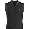 ENERGIAPURA Gilet Energiapura Protector Mesh Plus