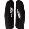 ENERGIAPURA Parastinchi Energiapura Shin Pro Racing Jr Black
