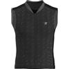 ENERGIAPURA Gilet Energiapura Protector Mesh Plus Jr