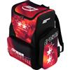 ENERGIAPURA Zaino Energiapura Racer Bag Jr Dream