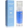 Saflora Siero peptide con GHK-Cu 0,5% e probiotici 3%, cura viso anti-invecchiamento, 30 ml