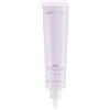 Cotril Scalp Care Sense Calming Pre-Wash 150ml - Shampoo cute sensibile