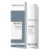 Dermaceutic Turnover - Crema notte ringiovanente - Crema anti-età con 10,5% acido glicolico - trattamento viso esfoliante, rigenerante e antirughe - 40 ml