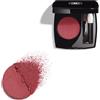 Chanel Ombre Essentielle Eyeshadow 226 Rouge Cosmos