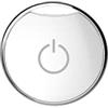 Bold Smart Lock - Bold Clicker - Portachiavi allegato (confezione singola)
