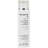 MEDAVITA Requilibre Shampoo Sebo-Equilibrante 55 ml