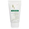 KLORANE BALSAMO EXTRA-DELICATO AL LATTE D'AVENA PROTETTIVO, DISTRICANTE 50 ML