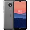 Nokia C21 DS 2GB/32GB Grey EU - NUOVO