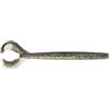 Berkley Powerbait Speed Boss Fishing Soft Bait