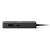 MICROSOFT HUB PORTATILE Surface USB-C Travel Hub