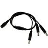 SeKi Splitter DC DC - Alimentazione striscia LED