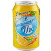 S.Benedetto The Limone Lattina Ml.330