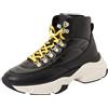 Love Moschino SNEAKERD.STARDUST60