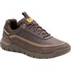 CAT Footwear PHEX Lite Event da Donna, Sneaker, Bianco Brillante, 35.5 EU Larga