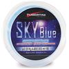 Tubertini Filo da Pesca Tubertini Sky Blue in Fluoirine