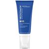 Neostrata Skin Active - Repair Rebound Sculpting Cream Crema Viso Rassodante Anti Età, 50g