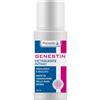 Pharmalife Research Genestin Detergente Intimo Emolliente e Delicato, 250ml