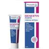 Pharmalife Research Genestin Forte Crema Intima, 50ml