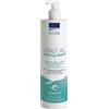 Galenia Skin Care Lenus - Emulsione Corpo Lenitiva e Rinfrescante, 500ml