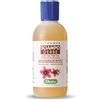 Derbe Vitanova Sciampo Derbe Shampoo Antiforfora Igienizzante, 200ml