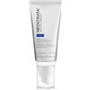 Neostrata Repair - Matrix Support SPF30 Crema Giorno Rimpolpante Viso, 50g
