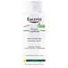 Eucerin DermoCapillaire - Shampoo Crema Antiforfora Secca, 250ml