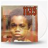 COLUMBIA/LEGACY Illmatic (Vinyl Clear Edt.)