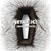 Mercury (P Death Magnetic
