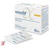 EPITECH GROUP SPA SYNUCLID 30 BUSTINE 4,4 G