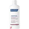 DUCRAY (PIERRE FABRE IT. SPA) ANAPHASE CADUTA E ASSOTTIGLIAMENTO CAPELLI SHAMPOO 400 ML