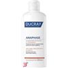 DUCRAY (PIERRE FABRE IT. SPA) ANAPHASE REACTIVE SHAMPOO ANTICADUTA E CRESCITA 400 ML