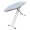 Philips - Asse Da Stiro Gc221/98-bianco