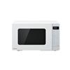 Panasonic - Microonde 24l Nn-k35nwmepg, 900w, Grill-bianco