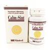 CALM-SINT 60CPR - - 927972202