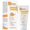 Dermovitamina - Tattoo 100 ml
