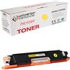 universo cartuccia- 126A 130A CE312 CF352 toner compatibile universale con HP Lj Pro 100 Color MFP M175 M175A M175nw M176 M176FN M177 M177FW M275 M275NW CP1025 CP1025nw (YELLOW)