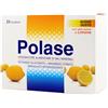 POLASE LIMONE 24 BUST