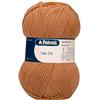Patons Fab DK., Acrilico, Camel, taglia unica