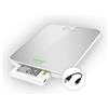 LITTLE BALANCE BALANCE SILVER NACRE 6KG 1G LITTLE BALANCE - 8183