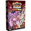 Cryptozoic Entertainment Cryptozoic | Epic Spell Wars Of The Battle Wizards: Anarchy At The Arena | Card Game | Stand Alone | 2-6 Players | Ages 17+ | English