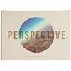 The School of Life - Carte per la prospettiva - Flash Card per ripristinare la calma e la chiarezza