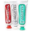 MARVIS 3 FLAVOURS BOX