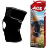 Ace ginocchiera con Dual Side Stabilizers