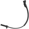Partuto Sensore ABS Ruota Per Ford Transit Tourneo Custom 2012 1pc