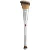Overskin PENNELLO VISO DOPPIO 1pz - Pennelli