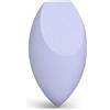 Nabla Sharp Perfection Makeup Sponge - Spugne