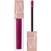 NARS Afterglow Lip Oil 520 - WONDROUS 5,7ml - Gloss