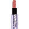 NARS IRIS VAN HERPEN X NARS EXPLICIT LIPSTICK 829- Blame - Rossetto