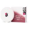 OVERSKIN AIRY BLUSH 03 TULIP FLUSH 2,8g - Fard compatto