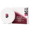 Overskin AIRY BLUSH 04 VELVET PLUM 2,8g - Fard compatto